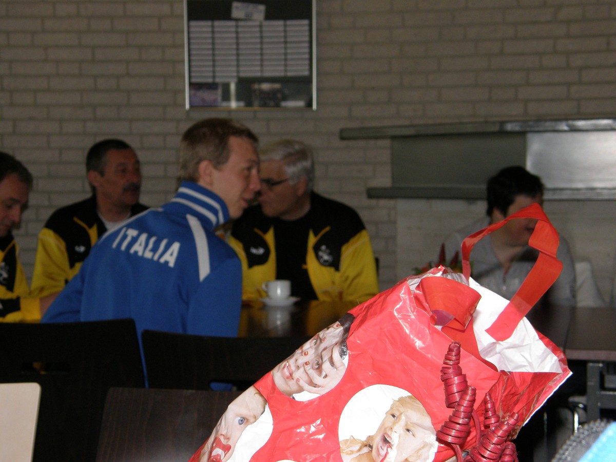 G korfbaltoernooi 17 maart 2012 019.jpg